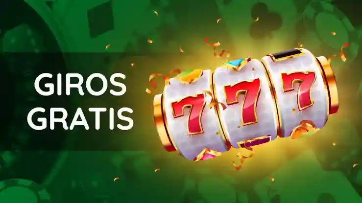 Principais cassinos online que oferecem rodadas grátis sem depósito logotipo da plataforma Rodadas grátis sem depósito onde você poderá se cadastrar gratuitamente