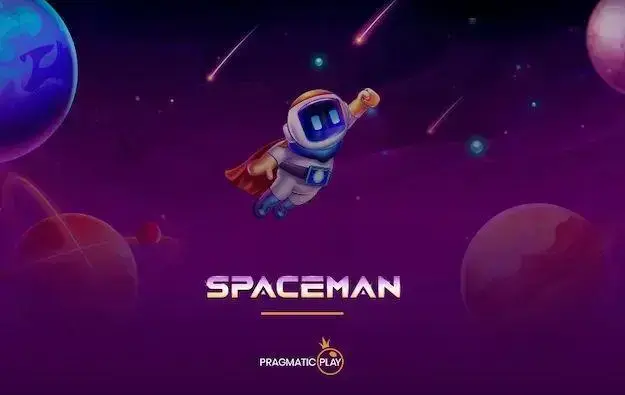 Análise dos melhores sites para jogar Spaceman Análise dos melhores sites para jogar Spaceman