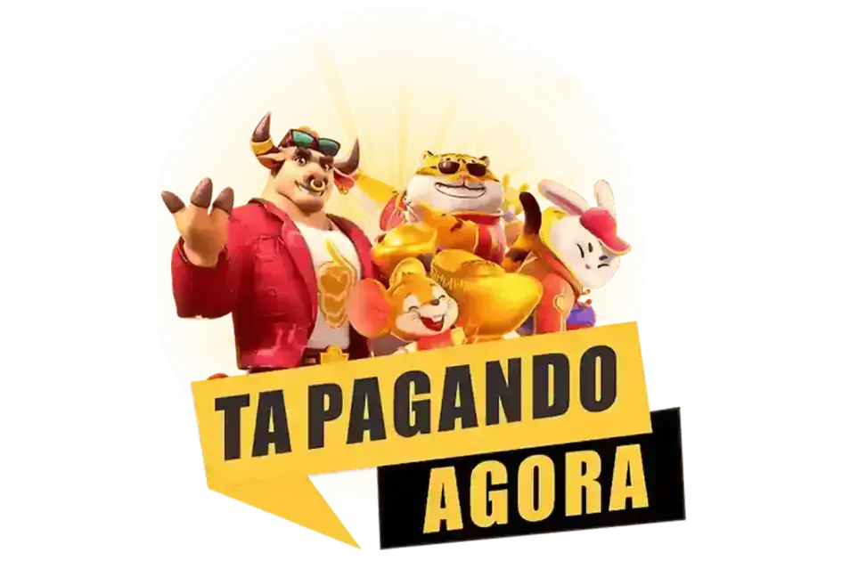 bônus e promoções que mais chamam atenção bônus e promoções que mais chamam atenção