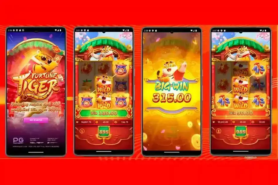 Como analisar a biblioteca de jogos e slots disponíveis Como analisar a biblioteca de jogos e slots disponíveis