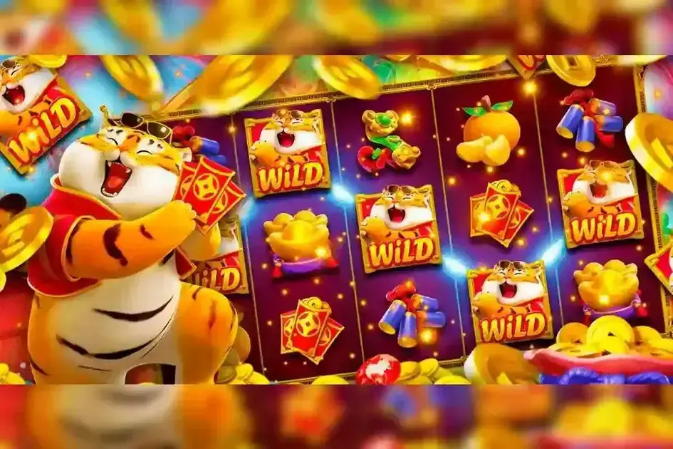 Como jogar Fortune Tiger: dicas essenciais para iniciantes Como jogar Fortune Tiger: dicas essenciais para iniciantes