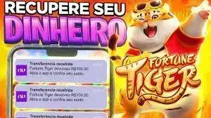 Dicas para aproveitar melhor os bônus sem depósito Dicas para aproveitar melhor os bônus sem depósito