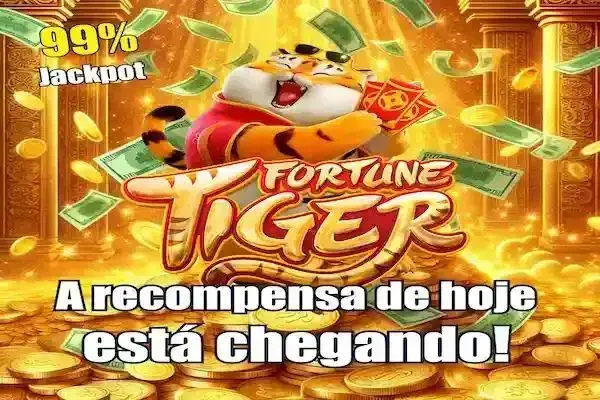Dicas para evitar armadilhas comuns no uso do rollover Dicas para evitar armadilhas comuns no uso do rollover