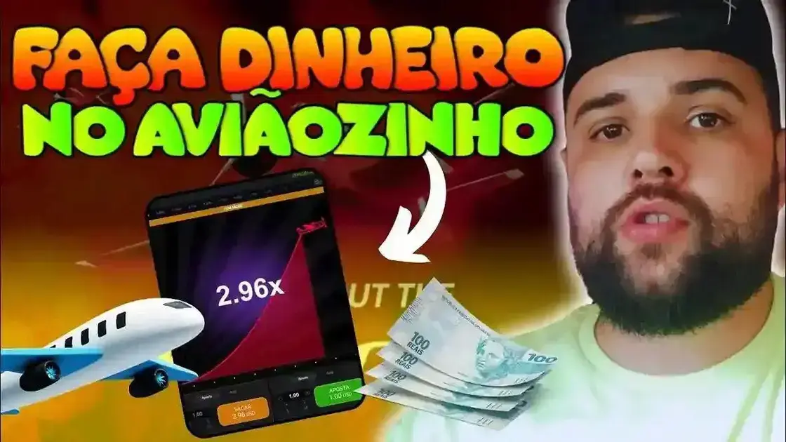 Dicas práticas para jogar Aviator e maximizar sua experiência Dicas práticas para jogar Aviator e maximizar sua experiência