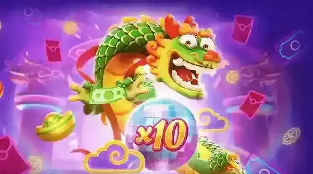 explorando bônus e vantagens no cassino fortune dragon explorando bônus e vantagens no cassino fortune dragon