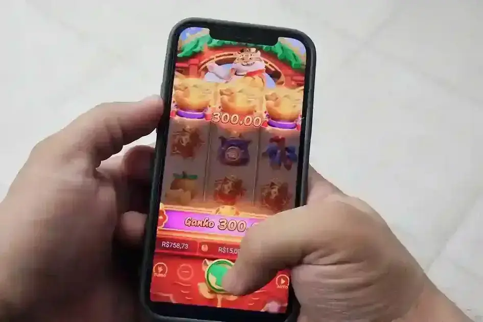 Interface e usabilidade: o que importa? Interface e usabilidade: o que importa?