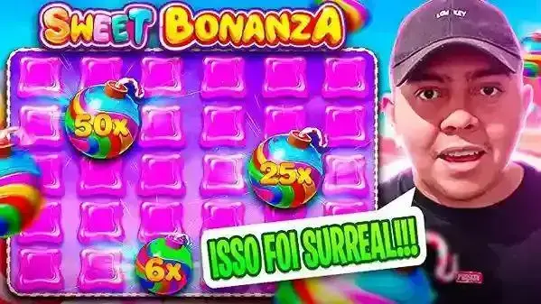 Onde encontrar os melhores cassinos para jogar Sweet bonanza online Onde encontrar os melhores cassinos para jogar Sweet bonanza online