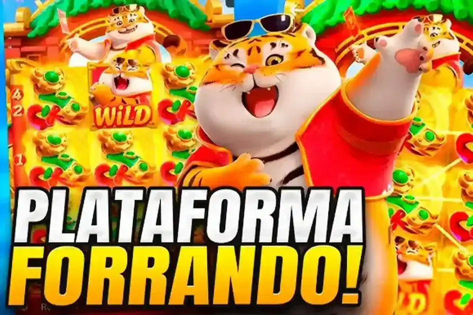 pagamentos e métodos de saque nas plataformas recentes pagamentos e métodos de saque nas plataformas recentes