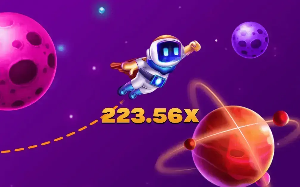 Principais estratégias para aumentar ganhos no Spaceman Principais estratégias para aumentar ganhos no Spaceman