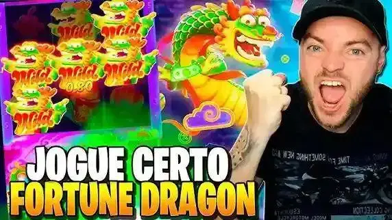 símbolos e mecânicas que aumentam as chances no fortune dragon símbolos e mecânicas que aumentam as chances no fortune dragon