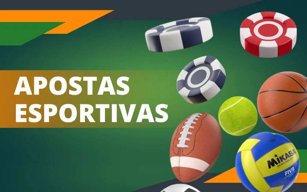 APOSTAS ESPORTIVAS 888BRL foto do Apostas Esportivas