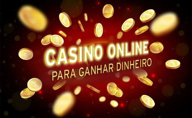 CASSINO ONLINE 888BRL logotipo da plataforma CASSINO ONLINE onde você poderá se cadastrar gratuitamente