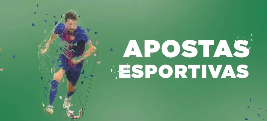 APOSTAS ESPORTIVAS 888BRL logotipo da plataforma Apostas Esportivas onde você poderá se cadastrar gratuitamente